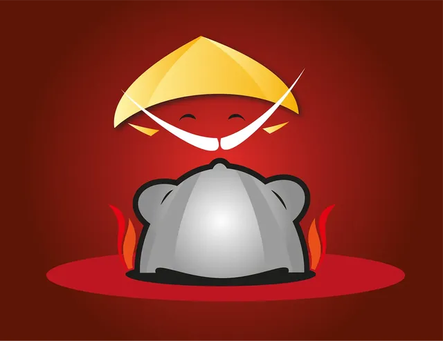 Spoontech
