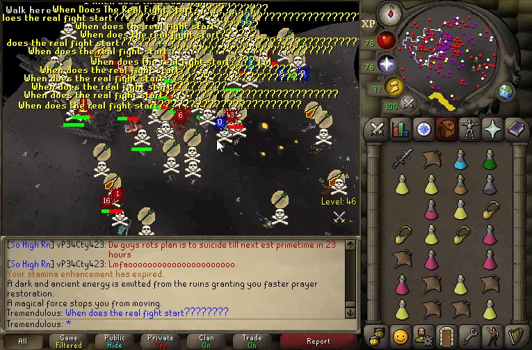 j6kVgVc.png