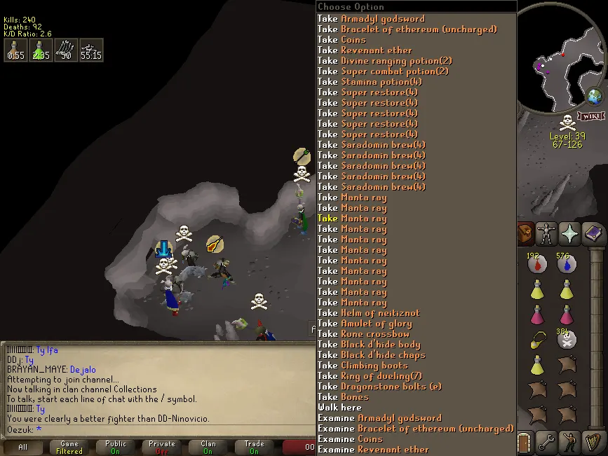 jYlDMPb.png