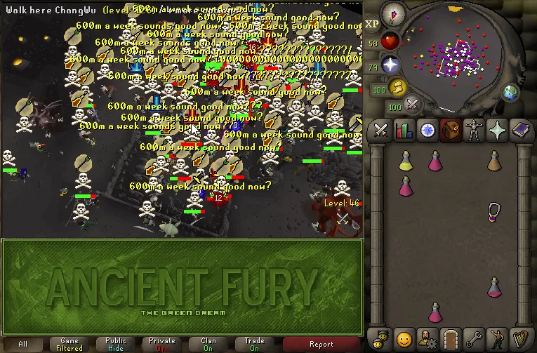 jcWjdqL.png