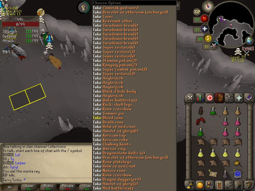 kCKTs7M.png