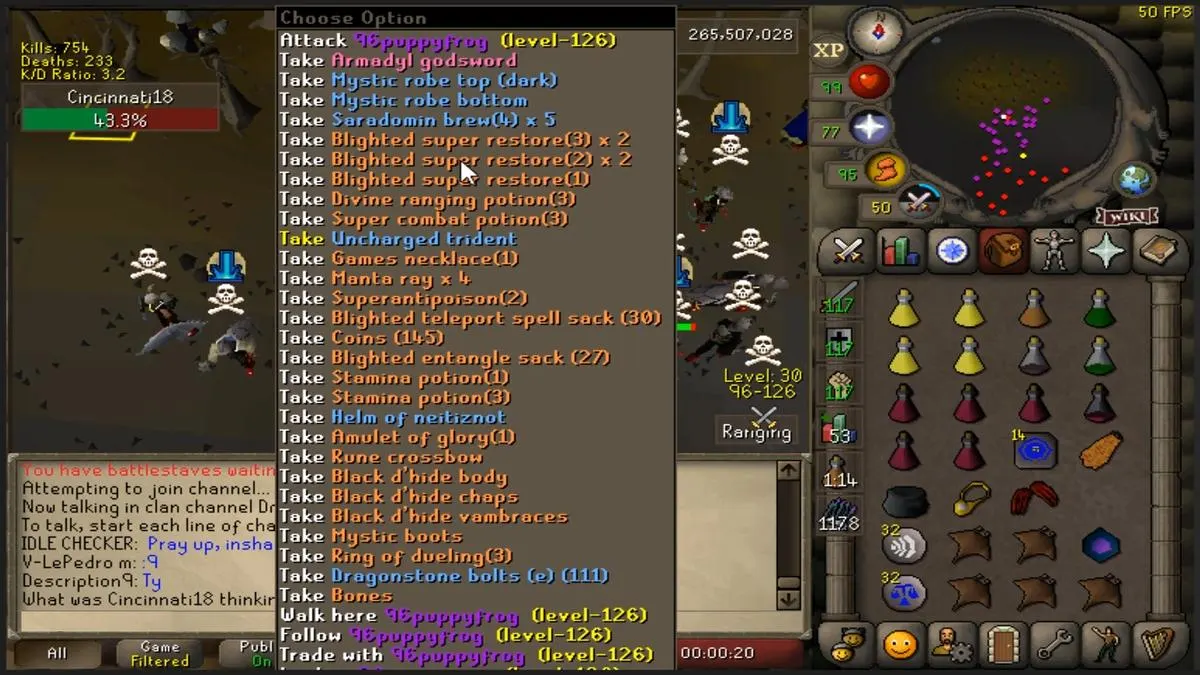 l9p7RVa.jpg
