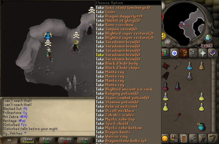 m8hqaKf.png