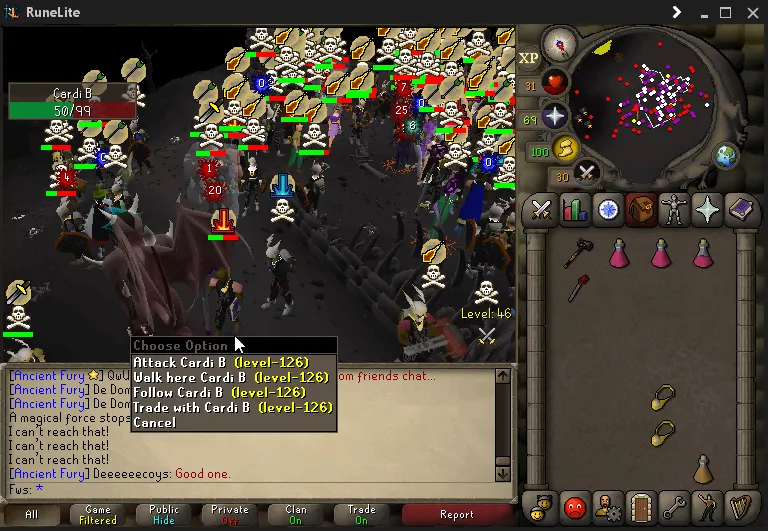mcRAGfW.png