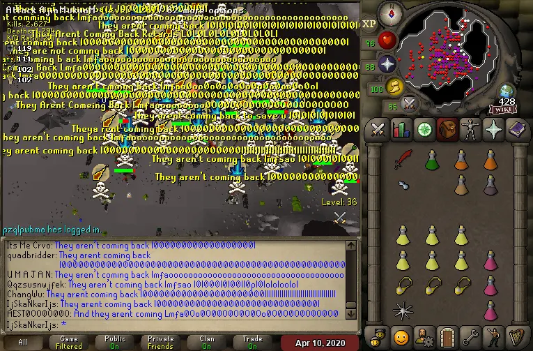 mo0eqeP.png