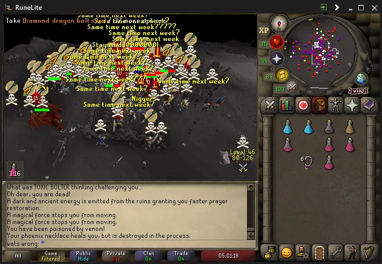 nTOWbaH.png