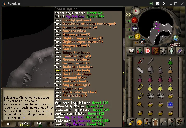 nod9MLM.png
