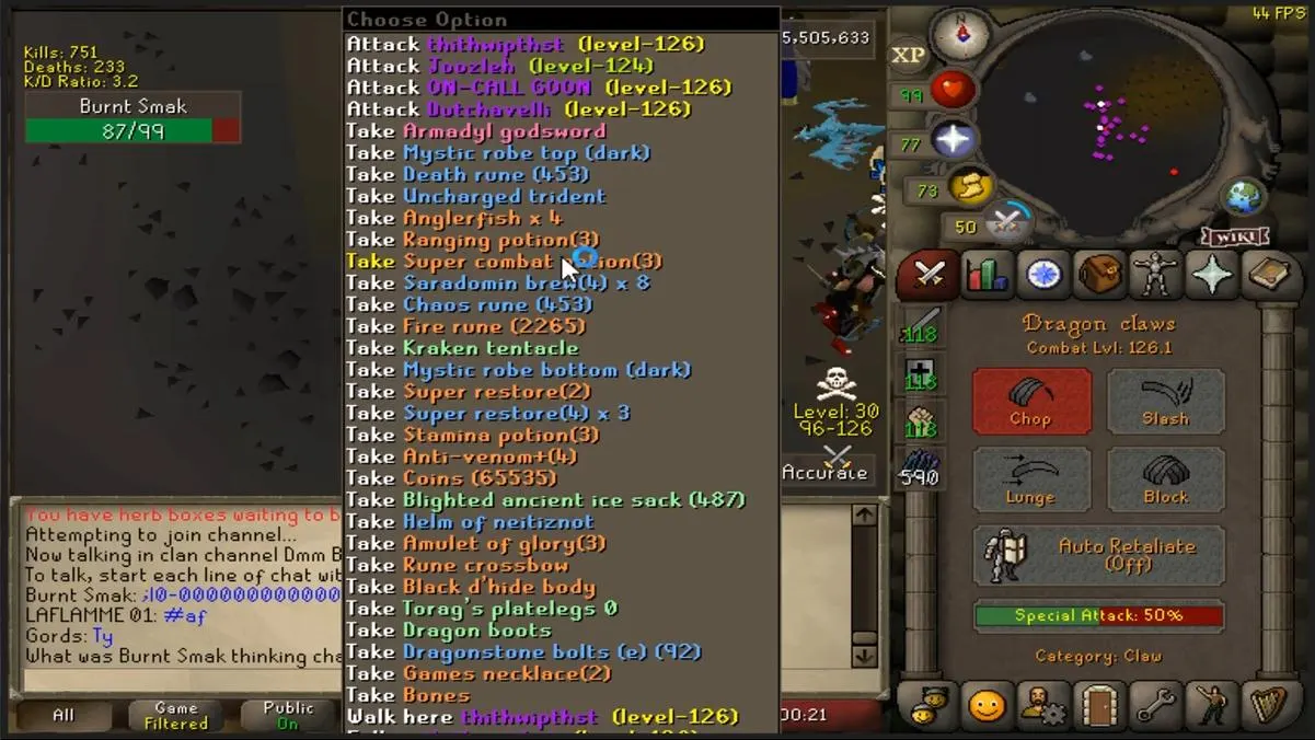 oWkzwnG.jpg