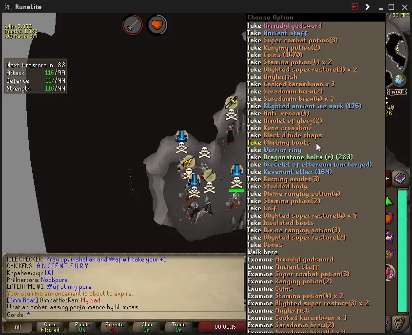 oxHvseg.png