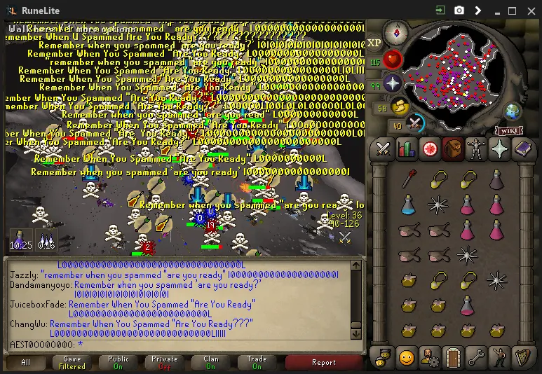 pAcd3j5.png
