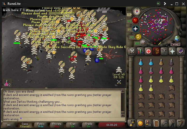 pBx4Xap.png