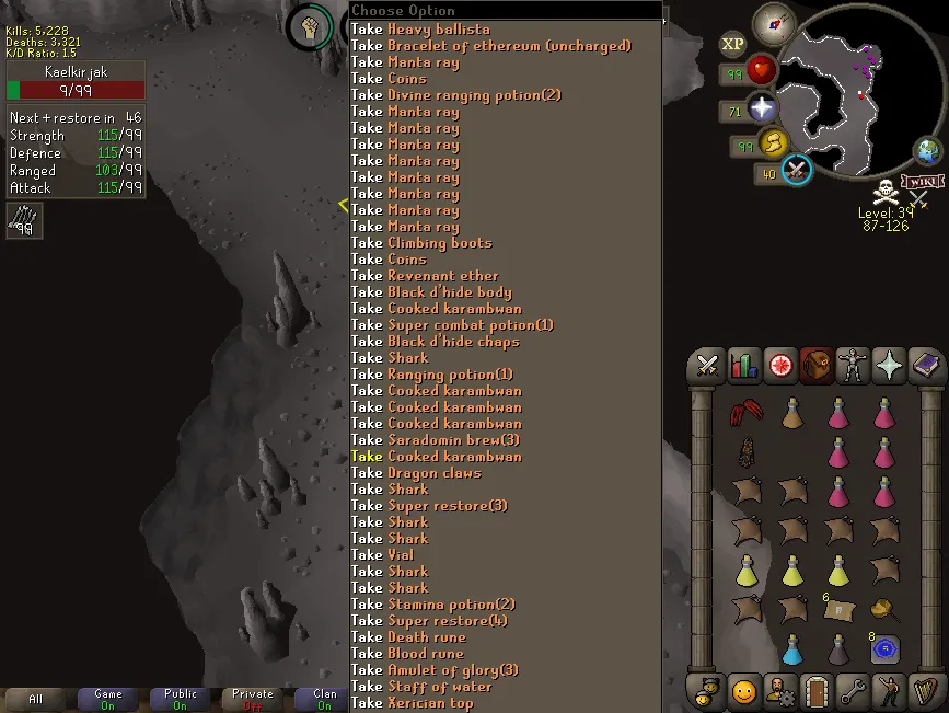 pwGxBGz.png