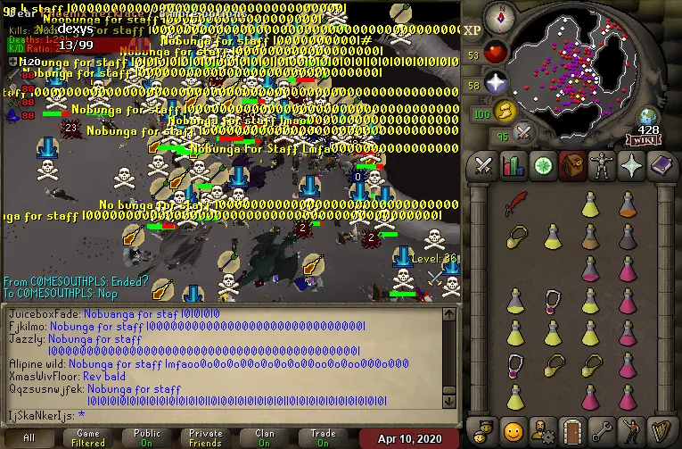 qCGXpGP.png