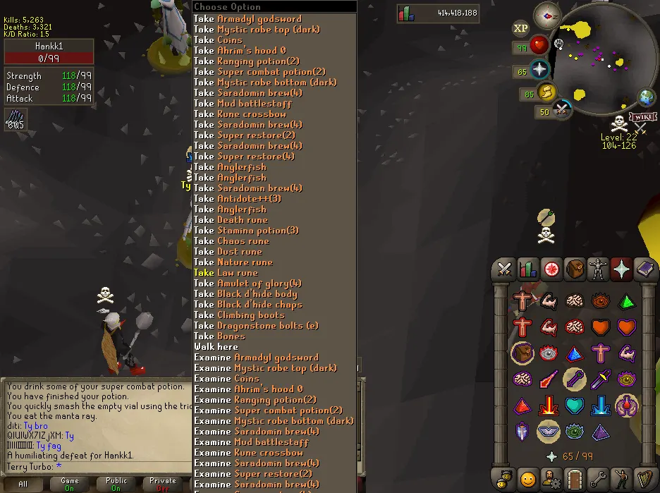 qZAiMLw.png