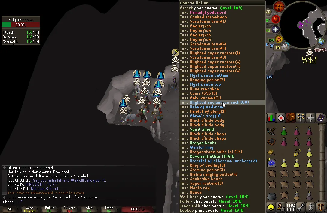 qoRyRnQ.png