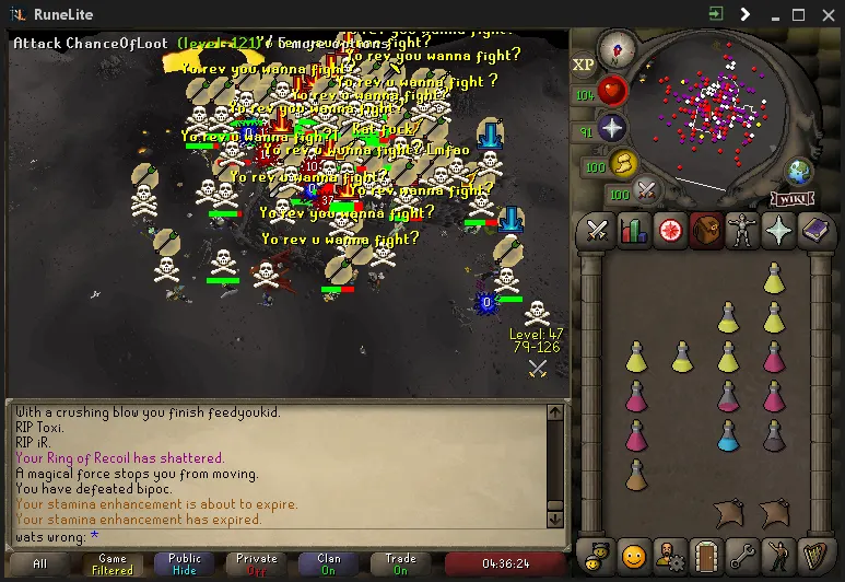 qzbW7Oe.png