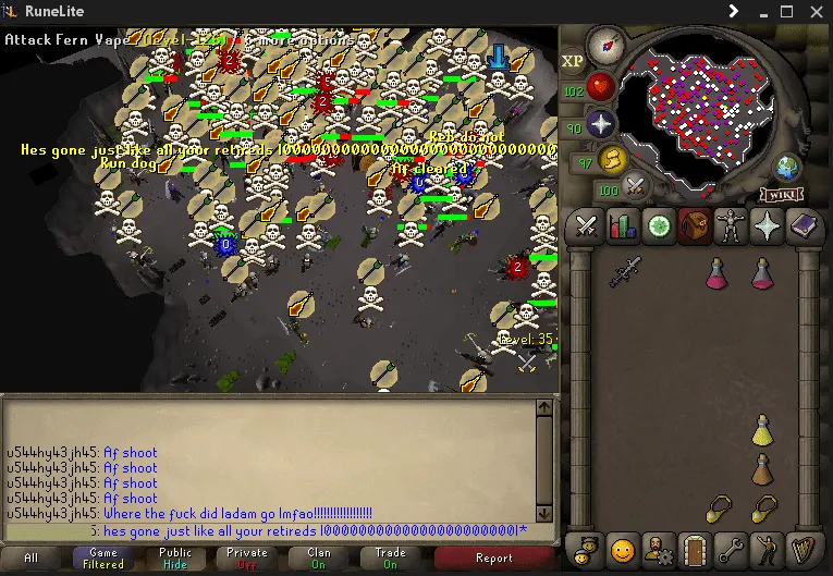 r2V2hmC.gif