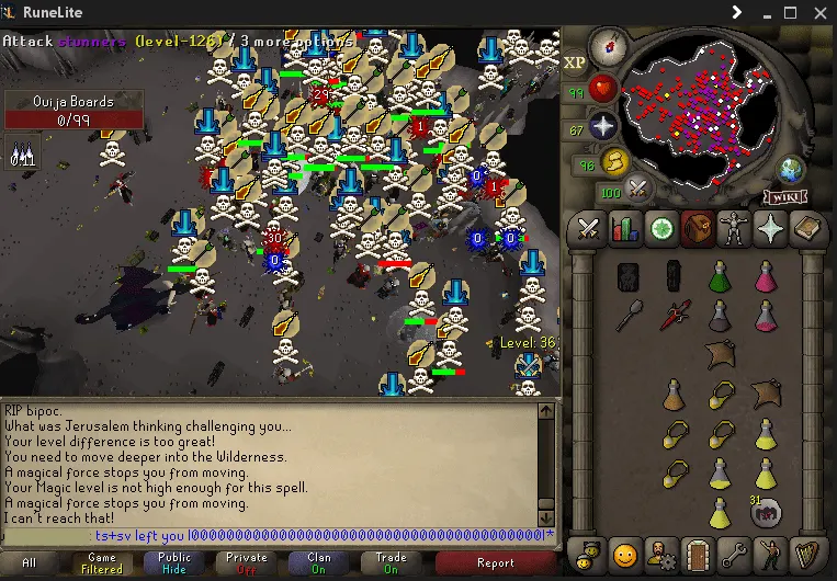 r7JYUfM.gif