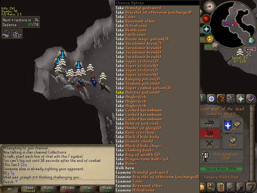 s1O6q2W.png