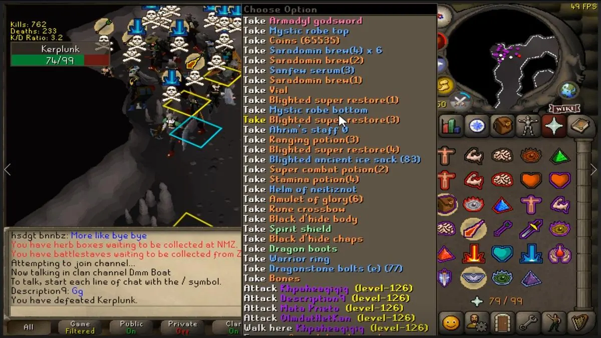 s1qW2F1.jpg