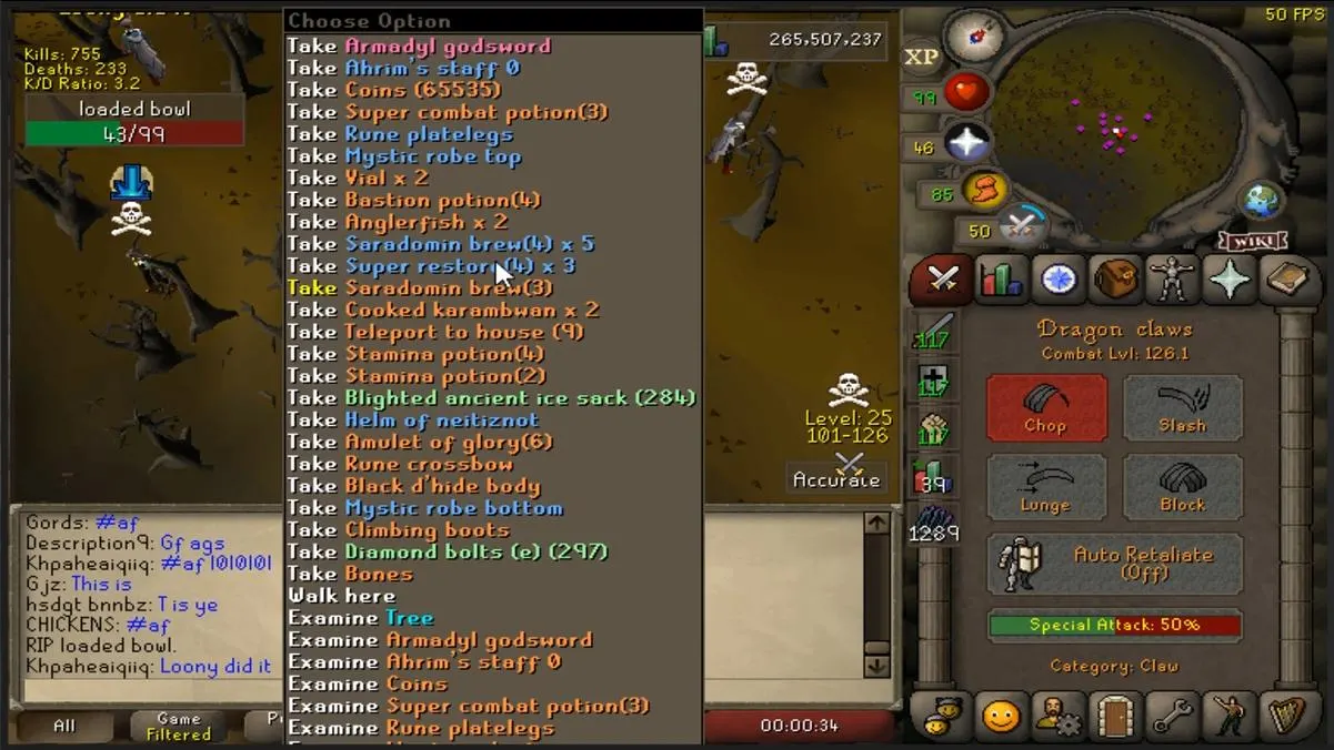 tC92BFJ.jpg