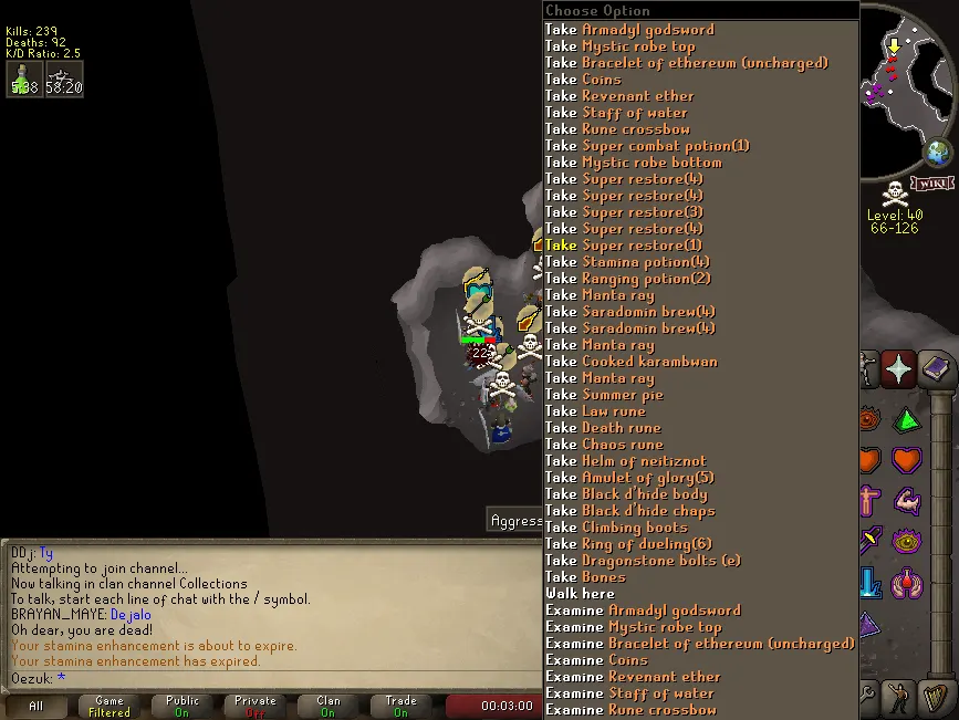 tEAqxts.png