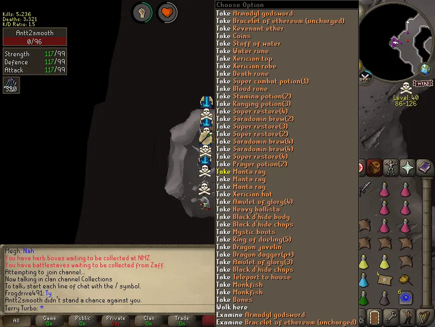 tjS19uk.png