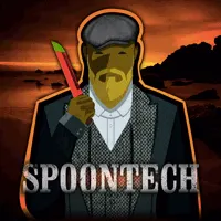 Spoontech