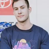 Revan