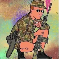 Siege