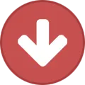 Downvote