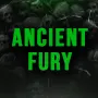 Welfuhrer