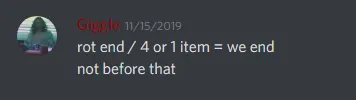 wKrf6cv.png