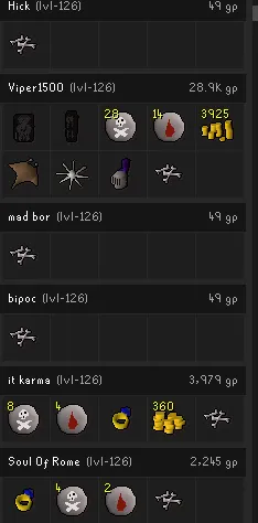 wQt350Q.png