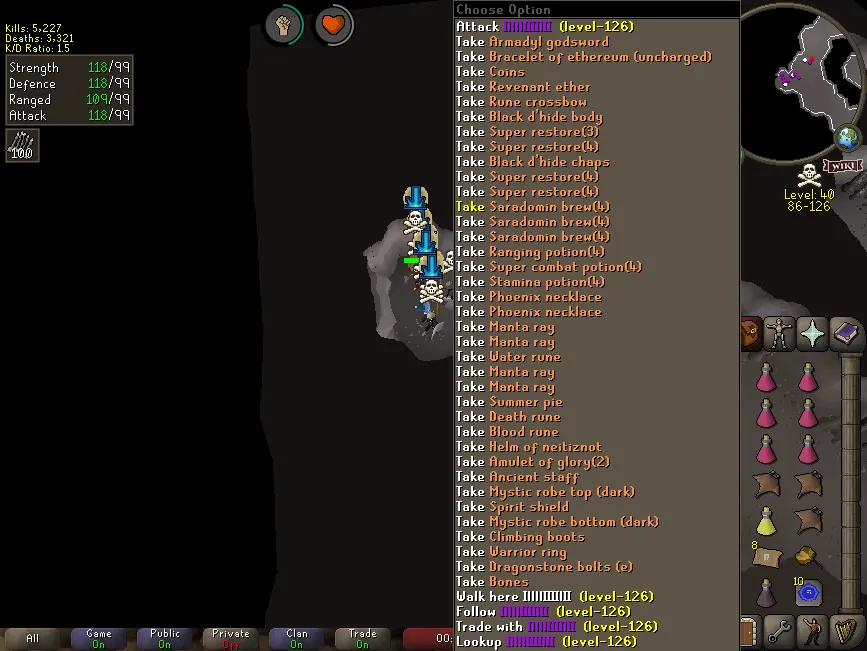 xCPU0pE.png