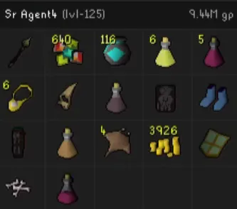 y8hPMXy.png