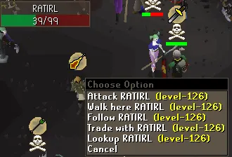 ybcw7yE.png