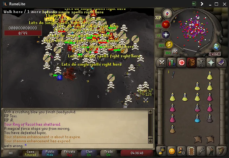 zxTx6qi.png